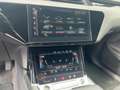 Audi e-tron 55 quattro S line *B+O*Matrix*Ambiente*CarPlay* Schwarz - thumbnail 11