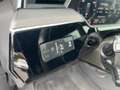 Audi e-tron 55 quattro S line *B+O*Matrix*Ambiente*CarPlay* Schwarz - thumbnail 16