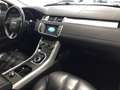 Land Rover Range Rover Evoque Range Rover Evoque 5p 2.2 td4 Launch edition 150cv - thumbnail 16