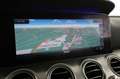 Mercedes-Benz E 350 350d 4Matic Aut. Gris - thumbnail 26