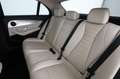 Mercedes-Benz E 350 350d 4Matic Aut. Gris - thumbnail 13