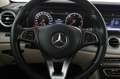 Mercedes-Benz E 350 350d 4Matic Aut. Gris - thumbnail 17