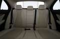 Mercedes-Benz E 350 350d 4Matic Aut. Gris - thumbnail 14