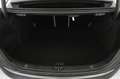 Mercedes-Benz E 350 350d 4Matic Aut. Gris - thumbnail 15