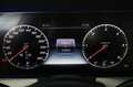 Mercedes-Benz E 350 350d 4Matic Aut. Gris - thumbnail 18