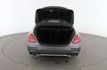 Mercedes-Benz E 350 350d 4Matic Aut. Gris - thumbnail 31