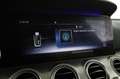 Mercedes-Benz E 350 350d 4Matic Aut. Gris - thumbnail 27