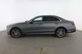 Mercedes-Benz E 350 350d 4Matic Aut. Gris - thumbnail 2