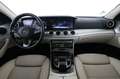 Mercedes-Benz E 350 350d 4Matic Aut. Gris - thumbnail 11