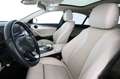 Mercedes-Benz E 350 350d 4Matic Aut. Gris - thumbnail 9