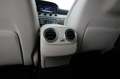Mercedes-Benz E 350 350d 4Matic Aut. Gris - thumbnail 21