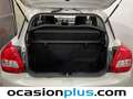 Suzuki Swift 1.2 Mild Hybrid EVAP GLE Blanc - thumbnail 14