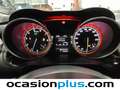 Suzuki Swift 1.2 Mild Hybrid EVAP GLE Blanc - thumbnail 20