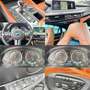 BMW X6 M F16 575ps Donington Grey Carbon Tausch Mö. siva - thumbnail 12
