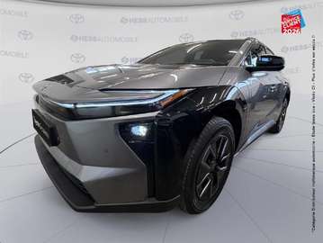 224ch 11kW Grande Autonomie Design MC25