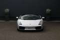 Lamborghini Gallardo 5.0 V10 Spyder | EU-auto | Lift-as | Historie | Grau - thumbnail 17