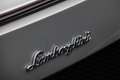 Lamborghini Gallardo 5.0 V10 Spyder | EU-auto | Lift-as | Historie | Grau - thumbnail 16