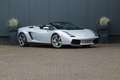 Lamborghini Gallardo 5.0 V10 Spyder | EU-auto | Lift-as | Historie | Grau - thumbnail 18