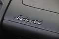 Lamborghini Gallardo 5.0 V10 Spyder | EU-auto | Lift-as | Historie | Grau - thumbnail 26