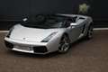 Lamborghini Gallardo 5.0 V10 Spyder | EU-auto | Lift-as | Historie | Grau - thumbnail 8