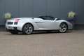 Lamborghini Gallardo 5.0 V10 Spyder | EU-auto | Lift-as | Historie | Grau - thumbnail 2