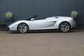 Lamborghini Gallardo 5.0 V10 Spyder | EU-auto | Lift-as | Historie | Grau - thumbnail 22