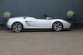 Lamborghini Gallardo 5.0 V10 Spyder | EU-auto | Lift-as | Historie | Grau - thumbnail 19