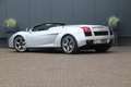 Lamborghini Gallardo 5.0 V10 Spyder | EU-auto | Lift-as | Historie | Grau - thumbnail 21