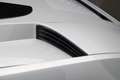 Lamborghini Gallardo 5.0 V10 Spyder | EU-auto | Lift-as | Historie | Grau - thumbnail 23