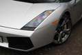 Lamborghini Gallardo 5.0 V10 Spyder | EU-auto | Lift-as | Historie | Grau - thumbnail 11