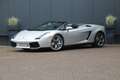 Lamborghini Gallardo 5.0 V10 Spyder | EU-auto | Lift-as | Historie | Grau - thumbnail 6