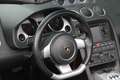 Lamborghini Gallardo 5.0 V10 Spyder | EU-auto | Lift-as | Historie | Grau - thumbnail 25