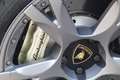 Lamborghini Gallardo 5.0 V10 Spyder | EU-auto | Lift-as | Historie | Grau - thumbnail 13