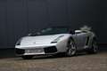 Lamborghini Gallardo 5.0 V10 Spyder | EU-auto | Lift-as | Historie | Grau - thumbnail 7