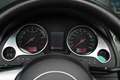 Lamborghini Gallardo 5.0 V10 Spyder | EU-auto | Lift-as | Historie | Grau - thumbnail 5