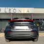Toyota C-HR 2.0 hev GR Sport awd e-cvt Grigio - thumbnail 5