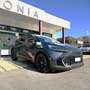 Toyota C-HR 2.0 hev GR Sport awd e-cvt Grigio - thumbnail 1