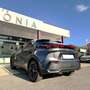 Toyota C-HR 2.0 hev GR Sport awd e-cvt Grigio - thumbnail 4