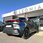 Toyota C-HR 2.0 hev GR Sport awd e-cvt Grigio - thumbnail 6