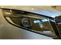 Mercedes-Benz V 220 d Style Largo Plateado - thumbnail 33