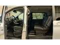 Mercedes-Benz V 220 d Style Largo Plateado - thumbnail 25