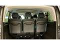 Mercedes-Benz V 220 d Style Largo Plateado - thumbnail 30