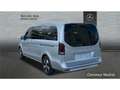 Mercedes-Benz V 220 d Style Largo Plateado - thumbnail 3