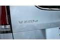 Mercedes-Benz V 220 d Style Largo Plateado - thumbnail 37