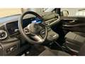 Mercedes-Benz V 220 d Style Largo Plateado - thumbnail 7