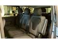 Mercedes-Benz V 220 d Style Largo Plateado - thumbnail 26