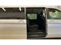 Mercedes-Benz V 220 d Style Largo Plateado - thumbnail 28