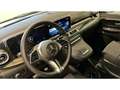 Mercedes-Benz V 220 d Style Largo Plateado - thumbnail 6