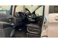 Mercedes-Benz V 220 d Style Largo Plateado - thumbnail 24