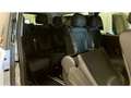 Mercedes-Benz V 220 d Style Largo Plateado - thumbnail 27